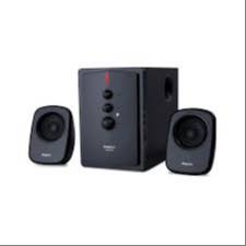 Xyz Stereo Speaker System in Surabhi - Powerful Sound-https://media.vyaparify.com/vcards/products/480682/product_1767867971_695f864305f08.png Image