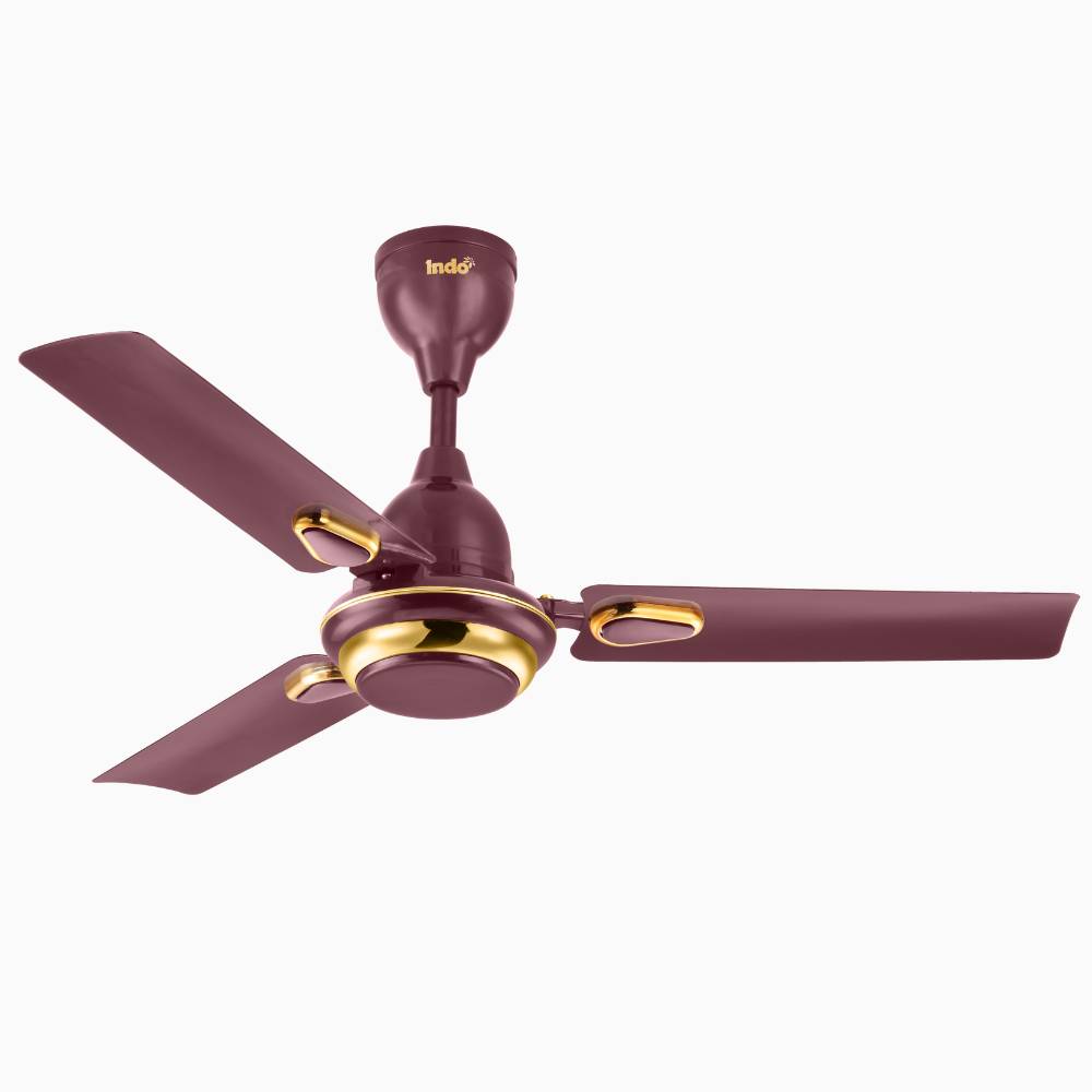 Seal Fans Cramtom in Kandivali West: Transform Your Sealing Process-https://media.vyaparify.com/vcards/products/480805/product_1767870671_695f90cfd30f4.png Image