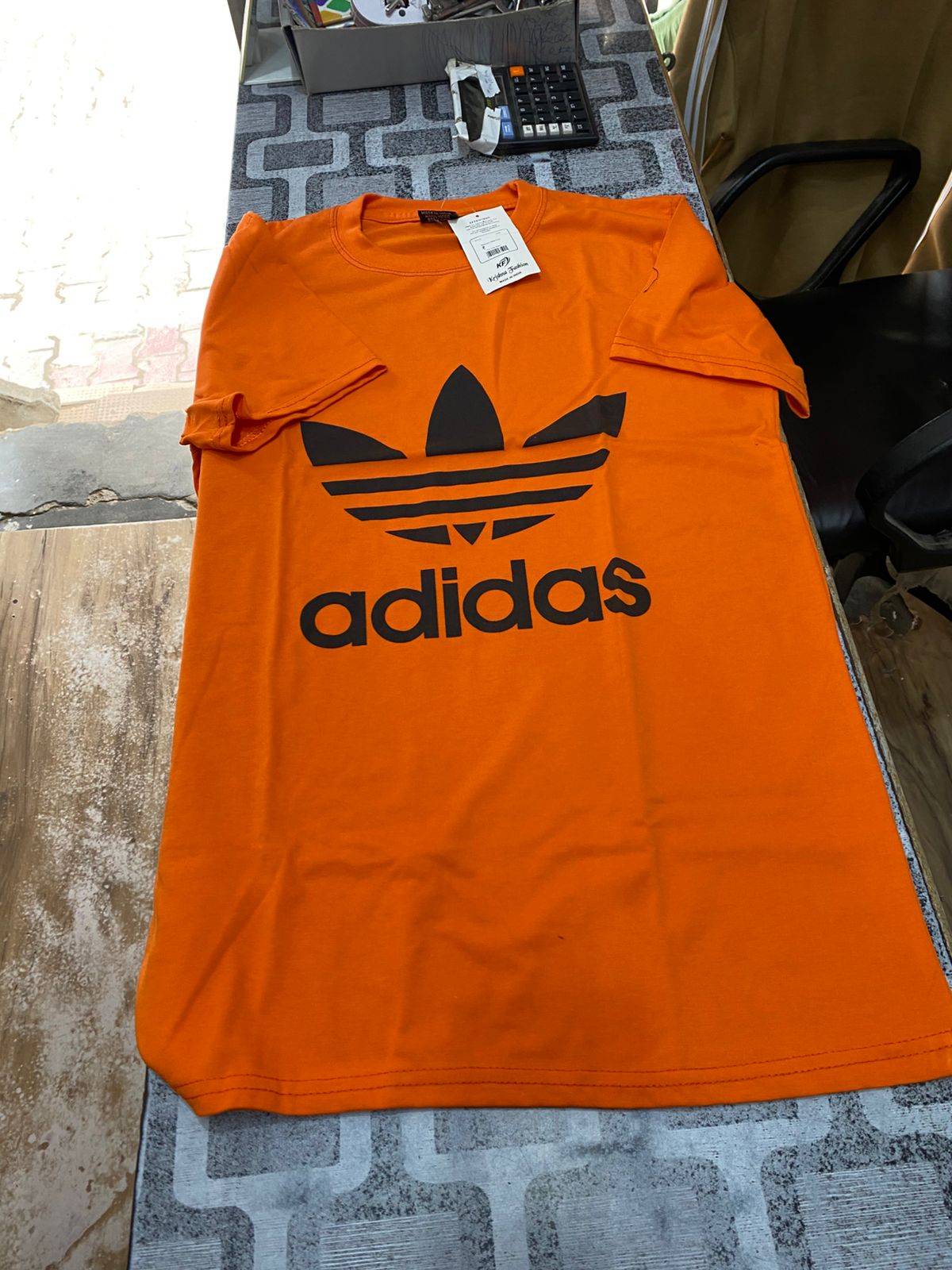 Garments Shop in Main Bazar Begowal Near Gurudwara with Diverse Collection-https://media.vyaparify.com/vcards/products/480808/product_1767870716_695f90fcefbcc.png Image