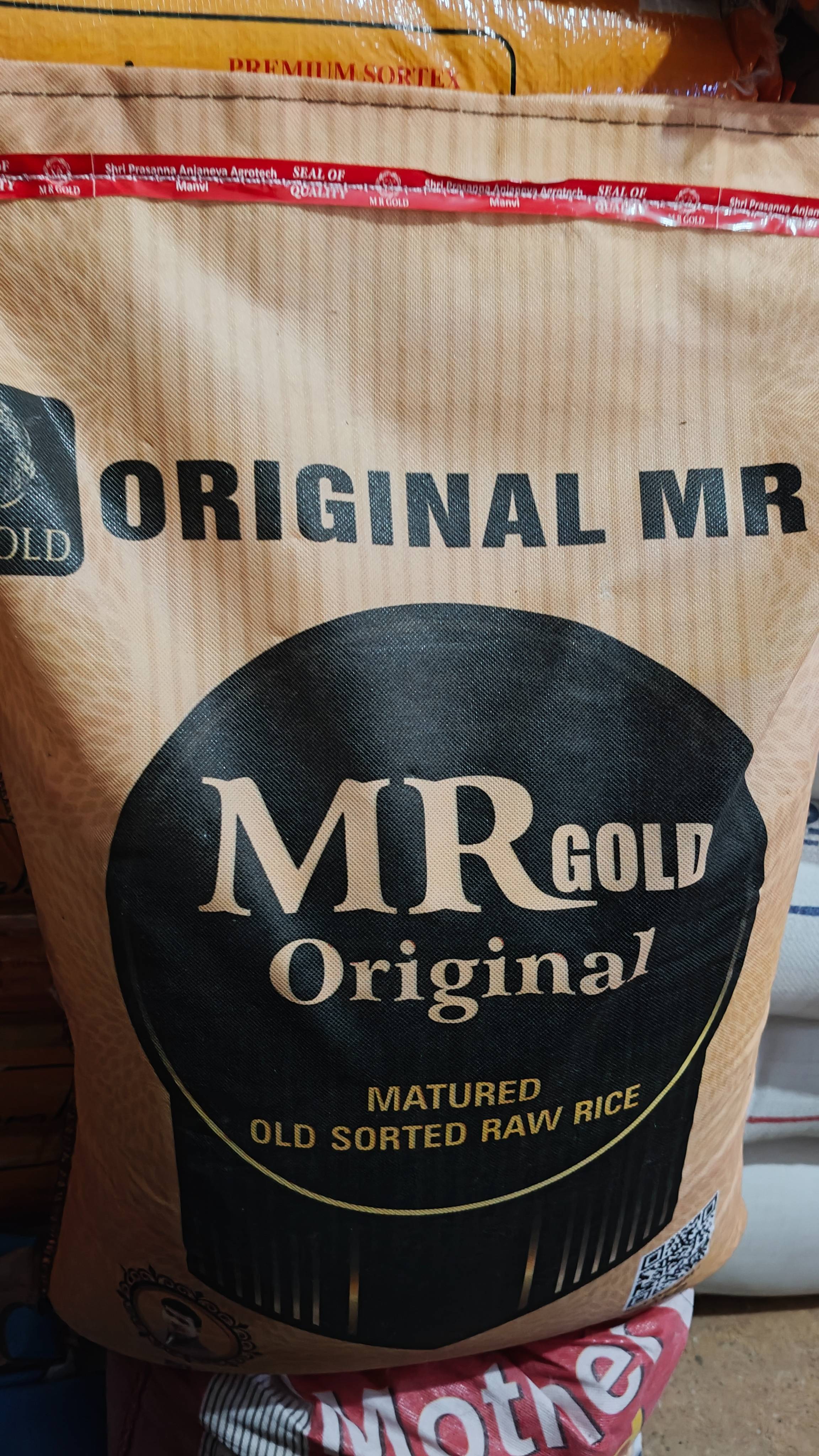 MR Gold Original Rice in Raichur: High-Quality Matured Raw Rice-https://media.vyaparify.com/vcards/products/480918/product_1767873357_695f9b4dd0a88.png Image