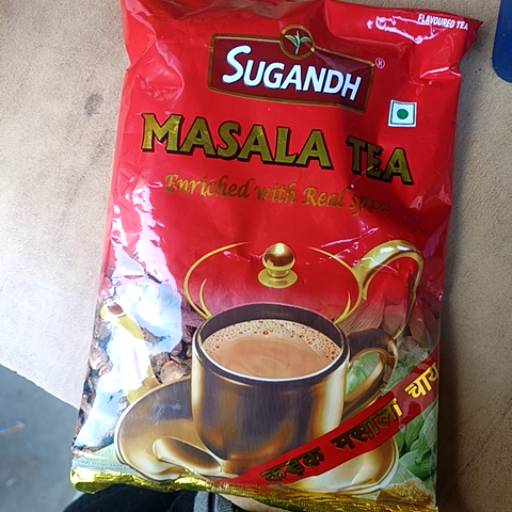 Masala Tea in Bundi: Rich and Aromatic Blend-https://media.vyaparify.com/vcards/products/480919/product_1767873397_695f9b7585977.png Image