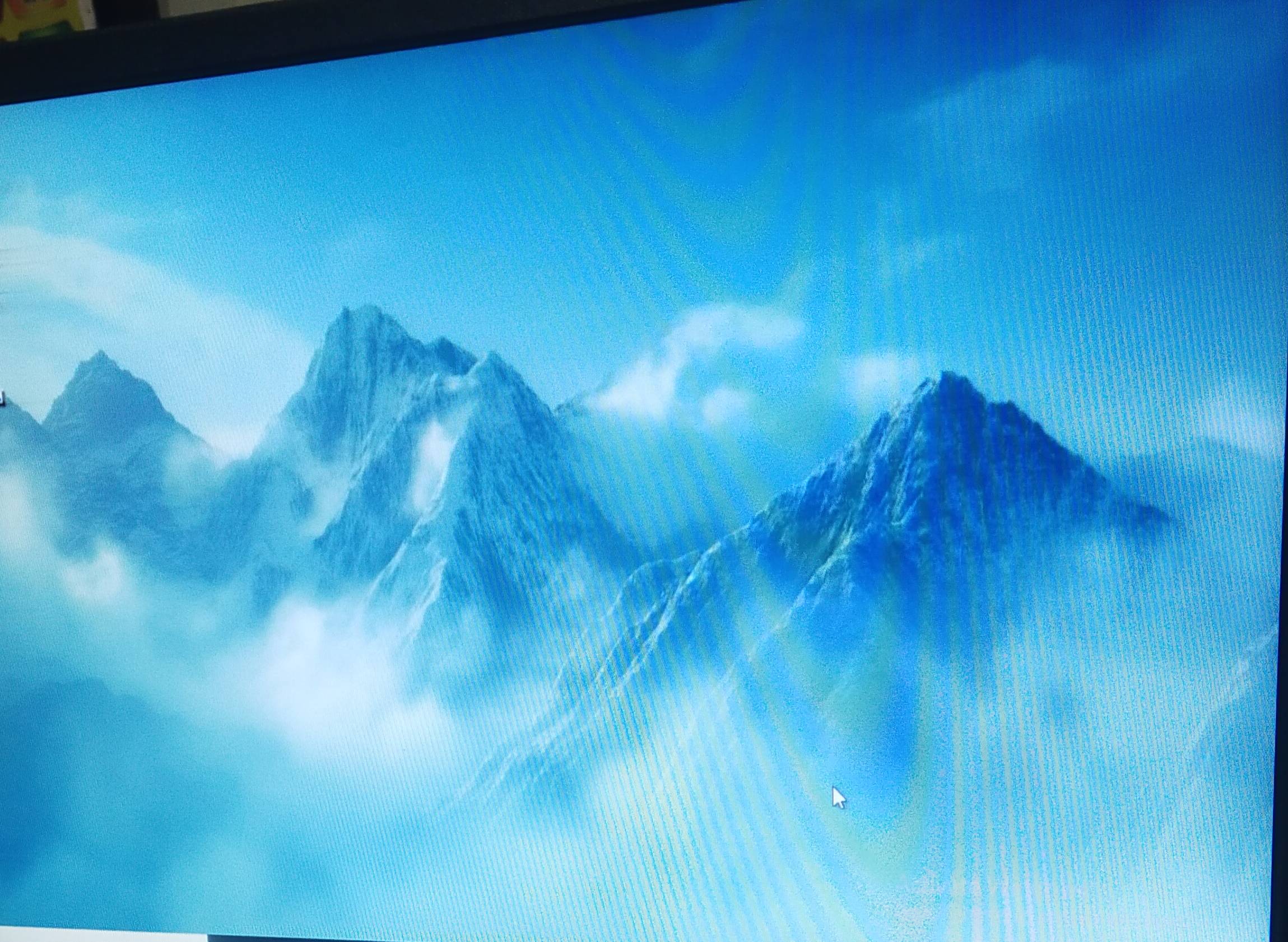 HP Computer in Jhansi for Fast Processing-https://media.vyaparify.com/vcards/products/480972/product_1767874809_695fa0f960889.png Image