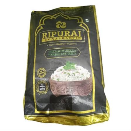  SONASAKTI RICE in Golaghat - Premium Quality Rice for Home Delivery DEBOPRIYA DAS KALIONI BLK  KALIONI BLOCK  GOLAGHAT LANDMARK NEAR NAMGHAR