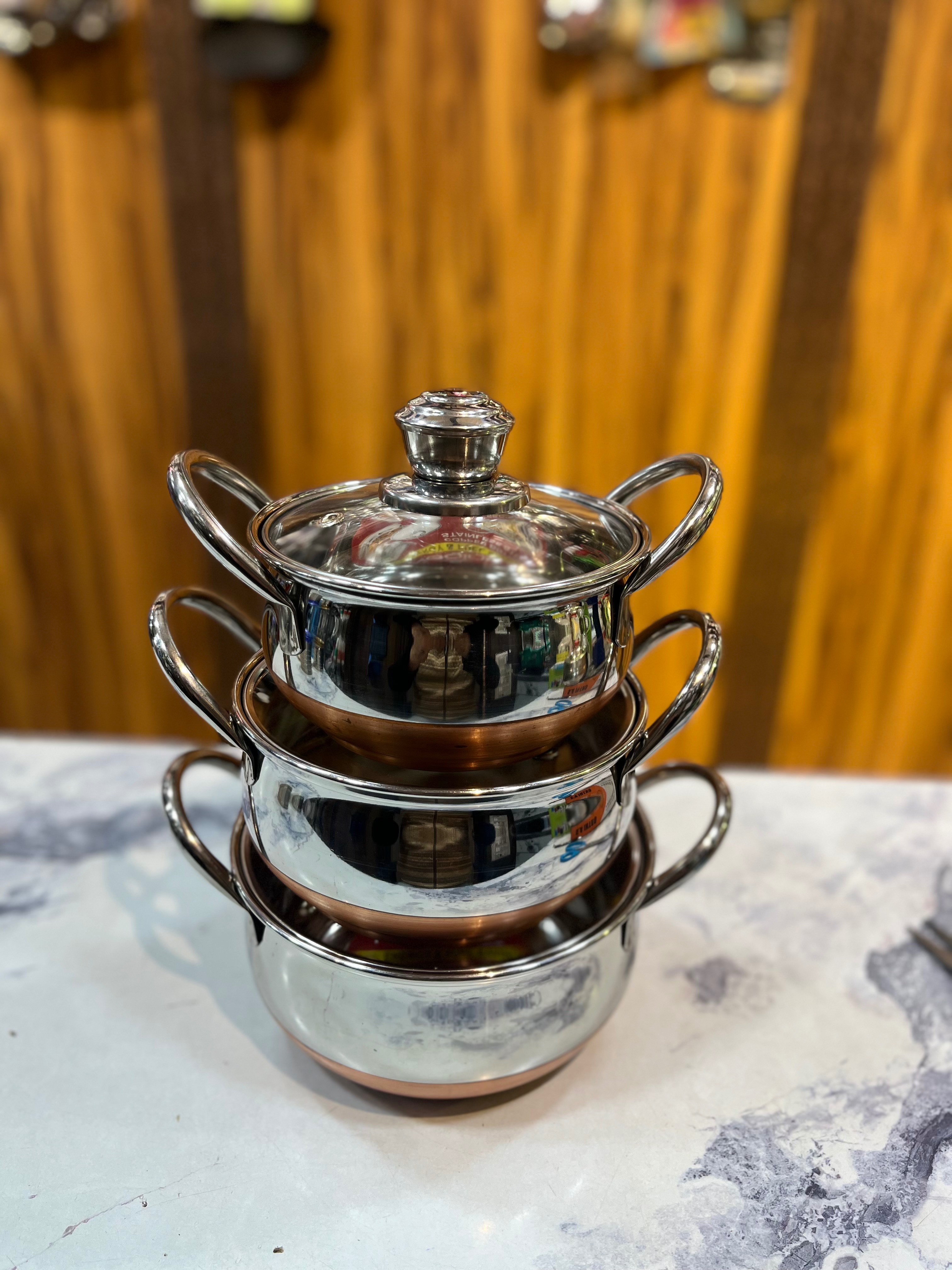 Copper Handi in Vaishali - Enhance Heat Distribution-https://media.vyaparify.com/vcards/products/481112/product_1767880080_695fb590c70f4.png Image