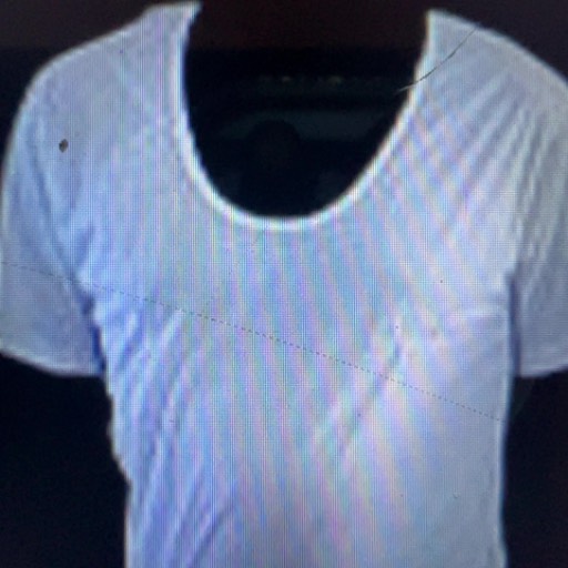 Mormon Yess in Faridabad Comfortable Wear-https://media.vyaparify.com/vcards/products/481135/product_1767882505_695fbf0966876.png Image