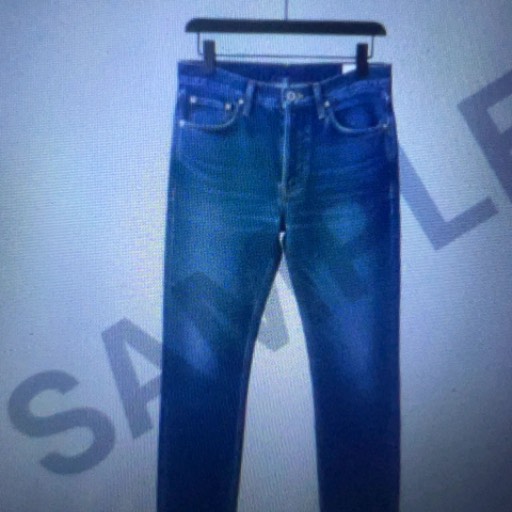 Goyal Garments Pant in Faridabad - Comfortable and Stylish-https://media.vyaparify.com/vcards/products/481136/product_1767882584_695fbf583f945.png Image