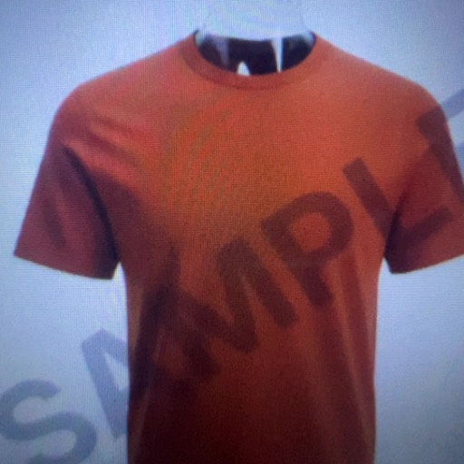 Goyal Garments T-Shirt in Faridabad - Comfortable Fit-https://media.vyaparify.com/vcards/products/481138/product_1767882673_695fbfb18f5e1.png Image