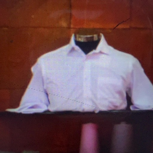 Goyal Garments/Formal Shirt in Faridabad - Classic Style-https://media.vyaparify.com/vcards/products/481139/product_1767882725_695fbfe58223d.png Image