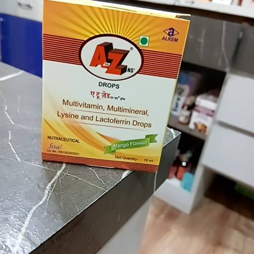 A2z Drop in Wakad: Convenient and Reliable-https://media.vyaparify.com/vcards/products/481140/product_1767882903_695fc097e0430.png Image