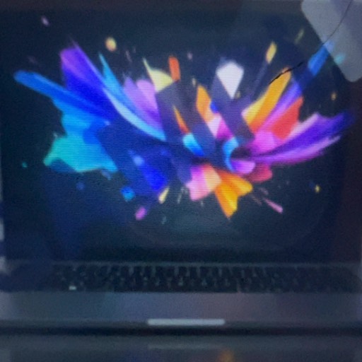 Lap in New Delhi: Lightweight and Portable-https://media.vyaparify.com/vcards/products/481146/product_1767883173_695fc1a5b911e.png Image