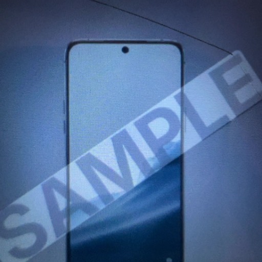  Moble in New Delhi: Your Stylish Companion OM ELECTRICAL SH NO 2 B BLOCK KH NO 229 2 G F TAJPUR PAHARI NEAR PETROL PUMP BADARPUR NEW DELHI DELHI 110044 LANDMARK Style Mantra