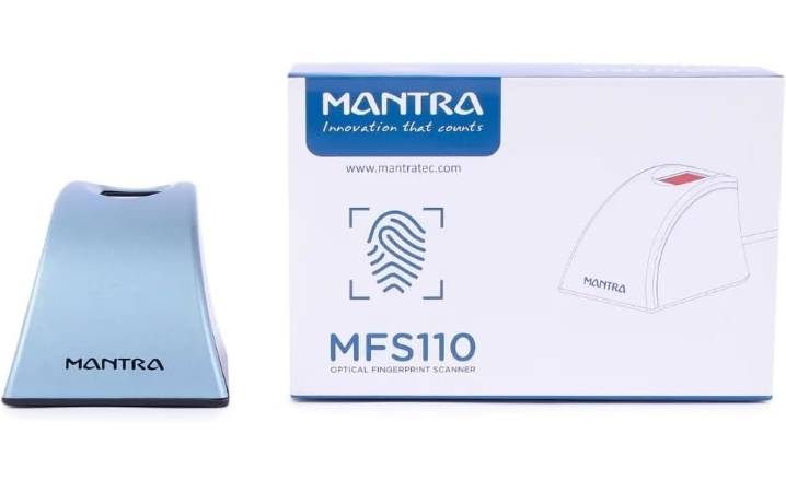 Mantra Fingerprint Scanner in Agartala - Reliable Optical Scanner-https://media.vyaparify.com/vcards/products/481166/product_1767891944_695fe3e8d7d4b.png Image