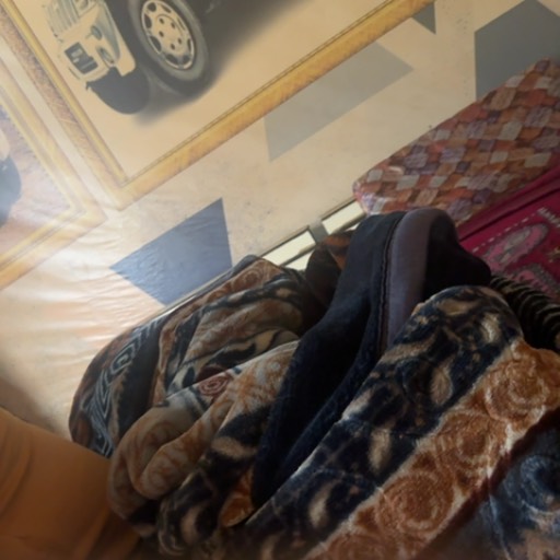 Room in Kaithal with One Day Price of 1000 - Near Gulmohar City-https://media.vyaparify.com/vcards/products/481222/product_1767933963_6960880bafb67.png Image