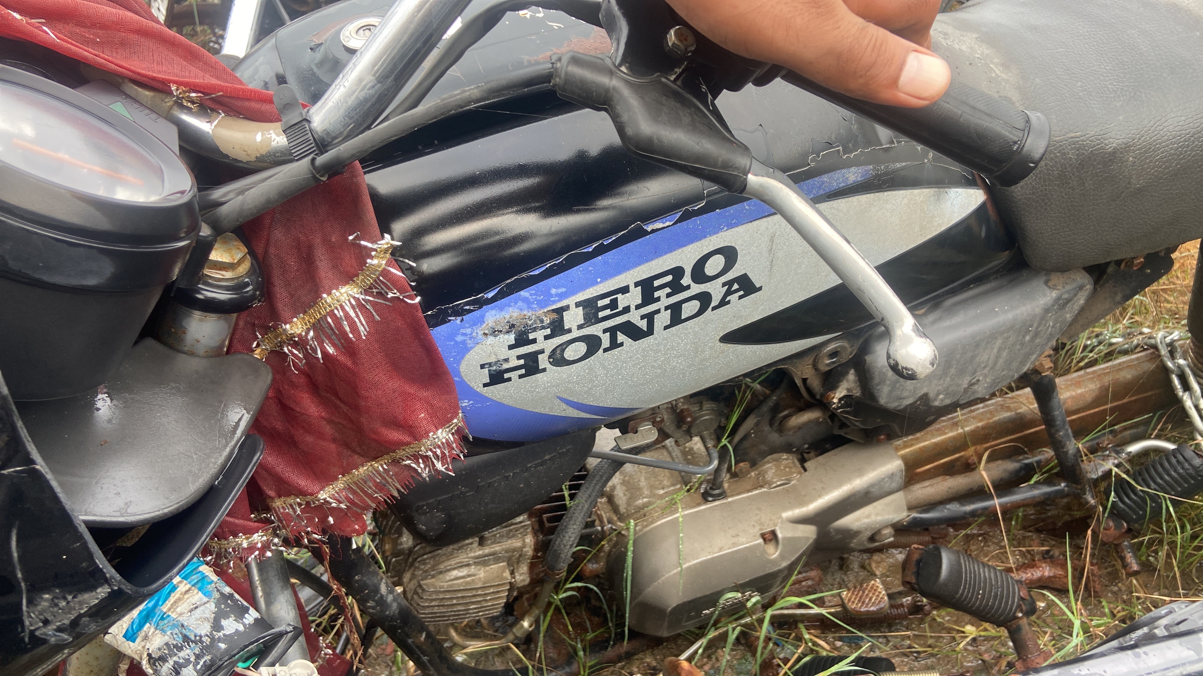 Bike Parts in Ismailabad: Enhance Performance-https://media.vyaparify.com/vcards/products/481362/product_1767938169_69609879be6b6.png Image