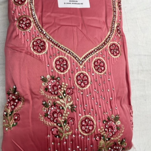 Casa Designer Studio Kurta in Sahara Darwaja Comfort Fit-https://media.vyaparify.com/vcards/products/481407/product_1767939150_69609c4e0fec3.png Image