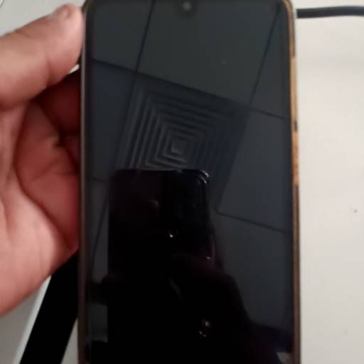 Phone in Mursan Gate Hathras Dehat - High Quality Camera-https://media.vyaparify.com/vcards/products/481438/product_1767939623_69609e27dd56b.png Image