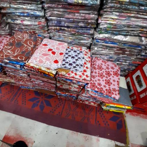 Luxury Bedcover in Nagaon: Elevate Your Sleeping Experience-https://media.vyaparify.com/vcards/products/481450/product_1767939800_69609ed8ee9c8.png Image