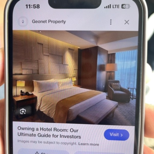 Luxury Hotel Room in Goraya - Perfect for Business Travelers and Vacationers-https://media.vyaparify.com/vcards/products/481463/product_1767940140_6960a02ccf875.png Image