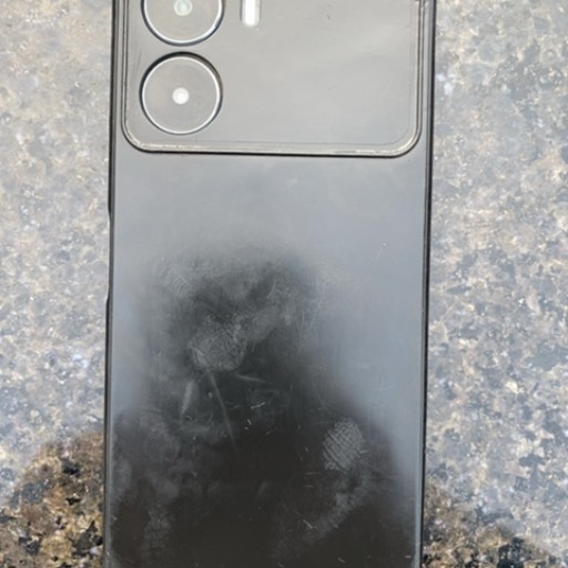 Vivo Mobile in C O RAJA TELECON - Vivo Y5 G with Advanced Features-https://media.vyaparify.com/vcards/products/481526/product_1767941227_6960a46bf3c55.png Image