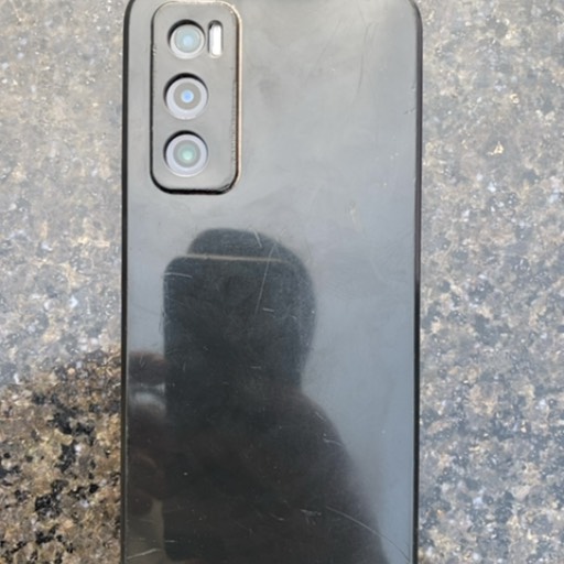 Vivo V20 Mobile Phones in Jodh Singh: Sleek Design-https://media.vyaparify.com/vcards/products/481531/product_1767941281_6960a4a19e446.png Image