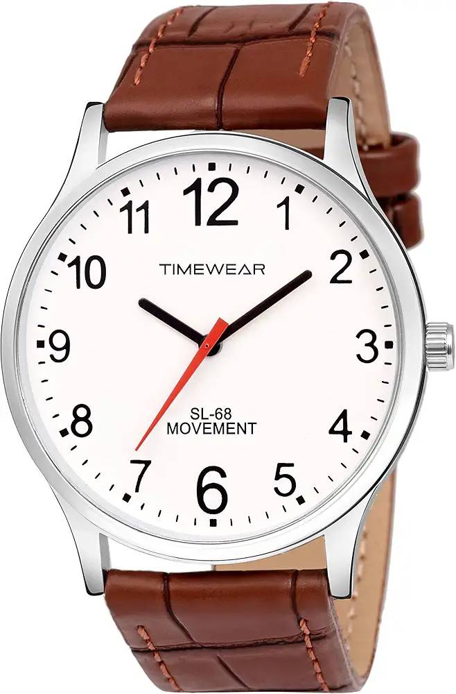 Timewear Watch in Dasuya: Stylish Timepieces for Every Occasion-https://media.vyaparify.com/vcards/products/481557/product_1767941600_6960a5e049e70.png Image