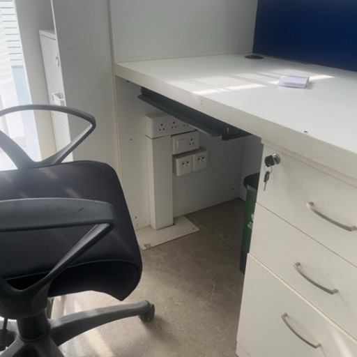 Table and Chair in Moga - Good Condition-https://media.vyaparify.com/vcards/products/481573/product_1767941990_6960a7664945b.png Image