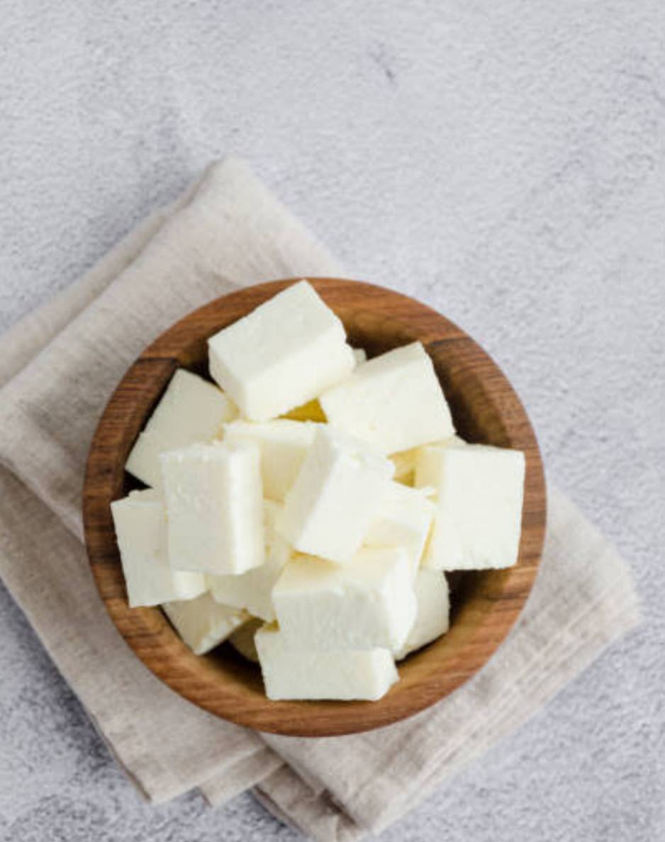 Paneer in Faridkot - Best Quality-https://media.vyaparify.com/vcards/products/481585/product_1767942209_6960a841e31cd.png Image