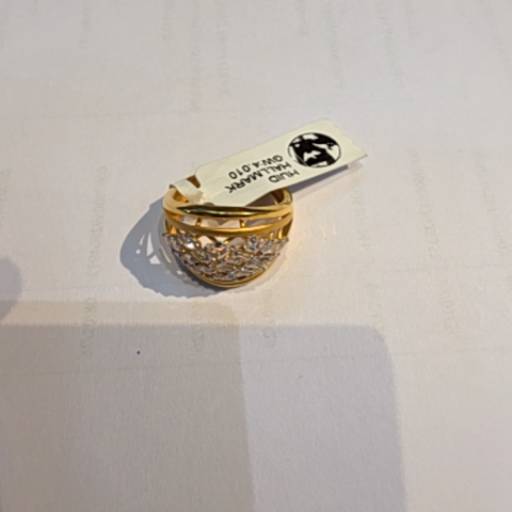 Gold Jewellery in Pathankot - Timeless Elegance-https://media.vyaparify.com/vcards/products/481597/product_1767942367_6960a8dfc507a.png Image