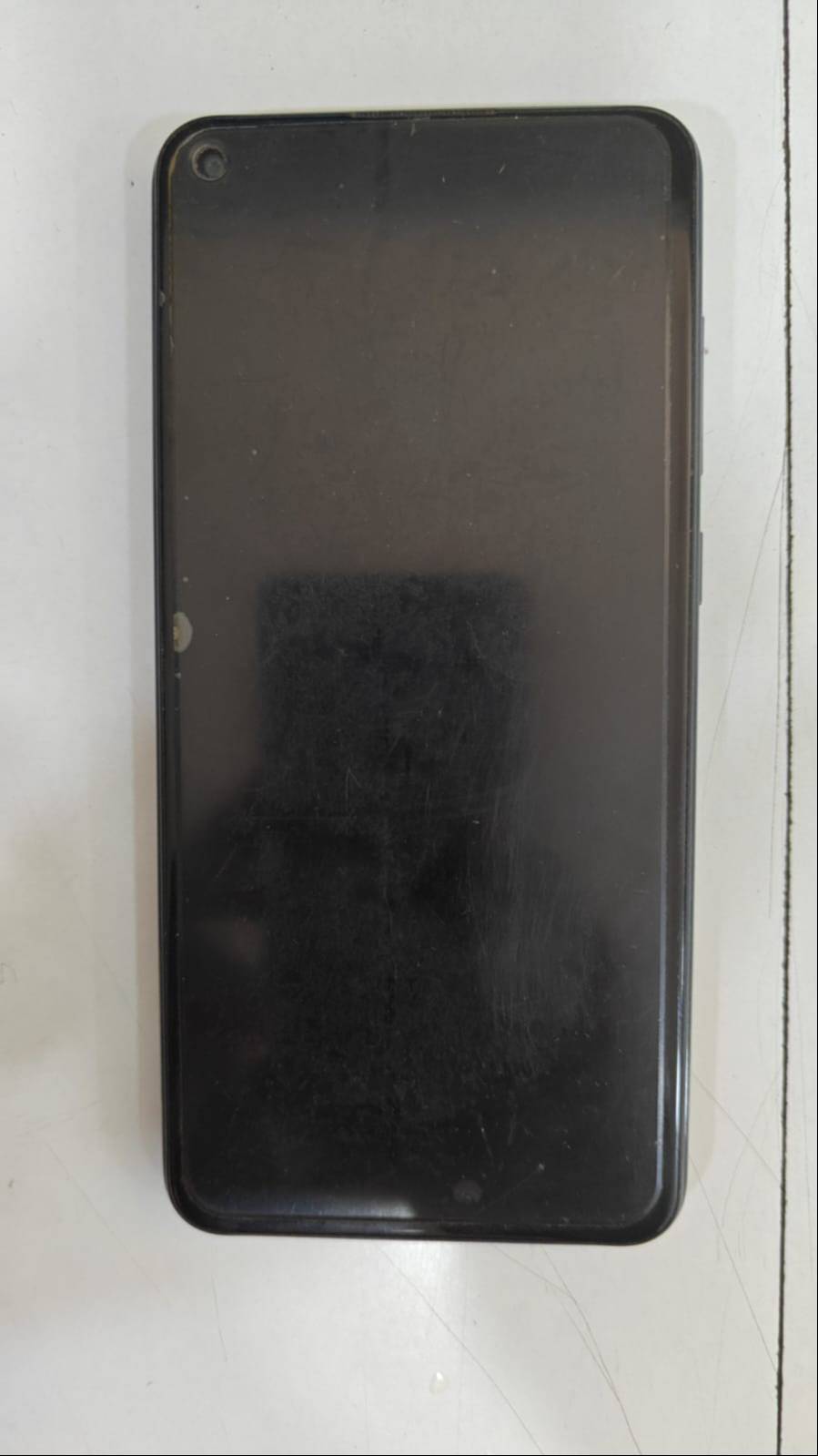  Redmi Note14 pro Mobile Repairing in Bhopal: Enhance Skills SALUJA TELECOM PLOT NO 06 RAJOM  6AB 1ST FLOOR  ADVANCE FITNESS MALVIYA NAGAR BHOPALLANDMARK Near By Airtel Office