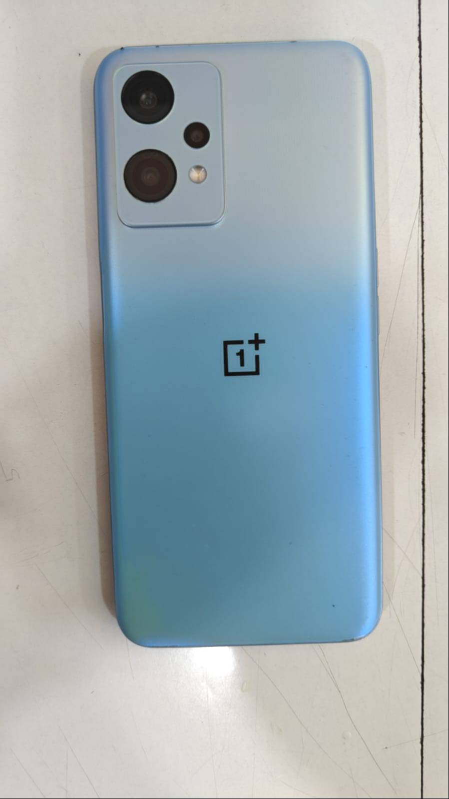 One Plus All Phone Authorized Repairing Center in Bhopal - Expert Repair Services-https://media.vyaparify.com/vcards/products/481608/product_1767942520_6960a9780d690.png Image