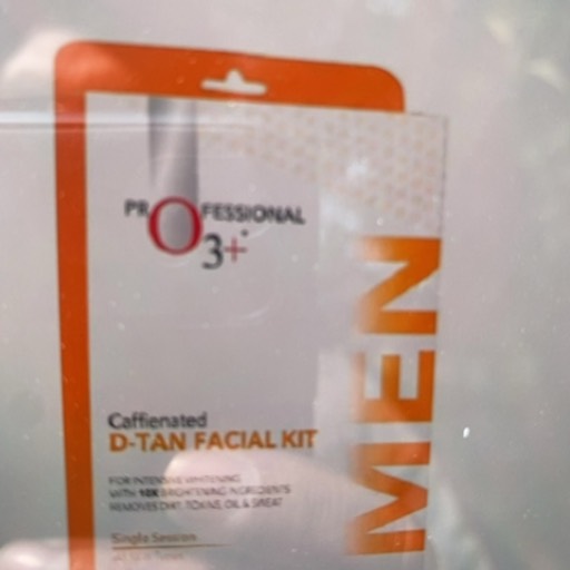 DTAN Facial in Amritsar: Professional 3+ DTAN Kit-https://media.vyaparify.com/vcards/products/481690/product_1767943832_6960ae98d7828.png Image