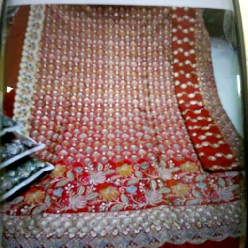 Sari in Surat: Elegant Traditional Attire for Women-https://media.vyaparify.com/vcards/products/481868/product_1767946332_6960b85c1b7a1.png Image