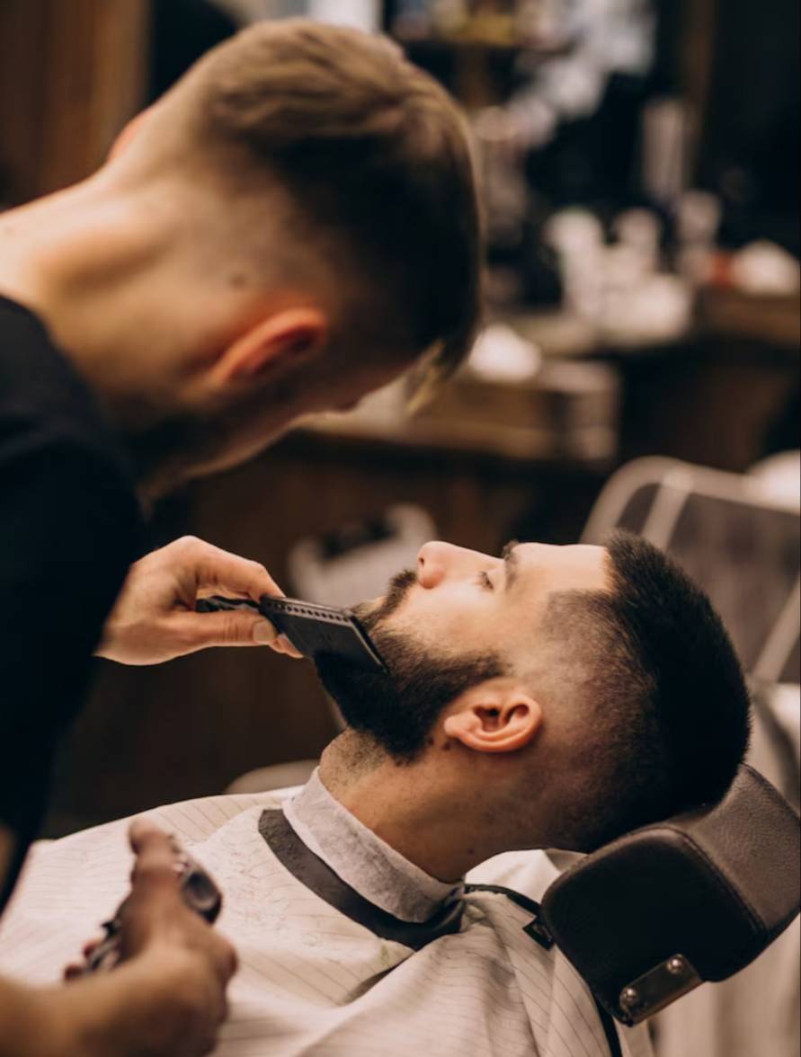 Hair Cutting in Radaur - Professional Style-https://media.vyaparify.com/vcards/products/481874/product_1767946409_6960b8a96d61b.png Image