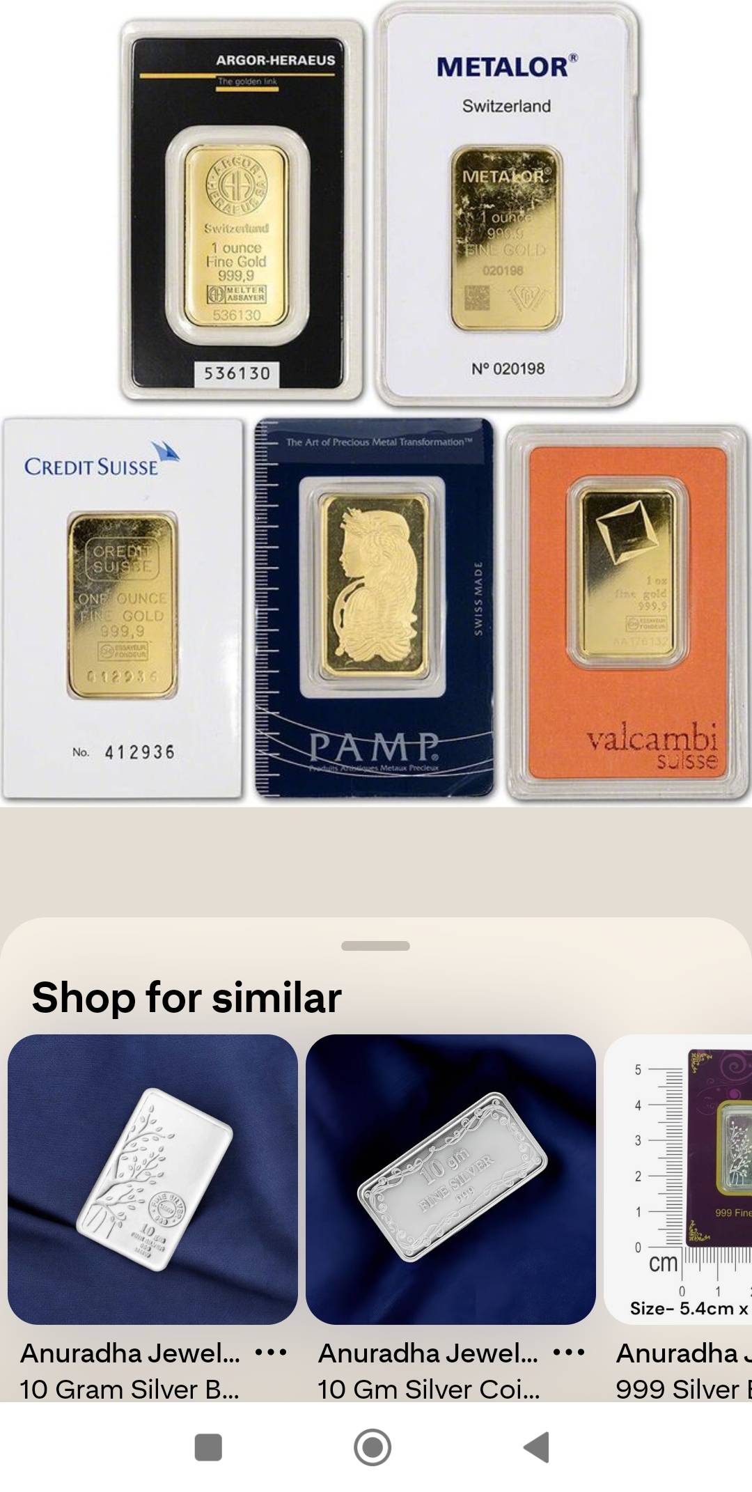 Luxury Gold Coin in Andheri West: Pure Gold Investment Piece-https://media.vyaparify.com/vcards/products/481953/product_1767948062_6960bf1e656c8.png Image