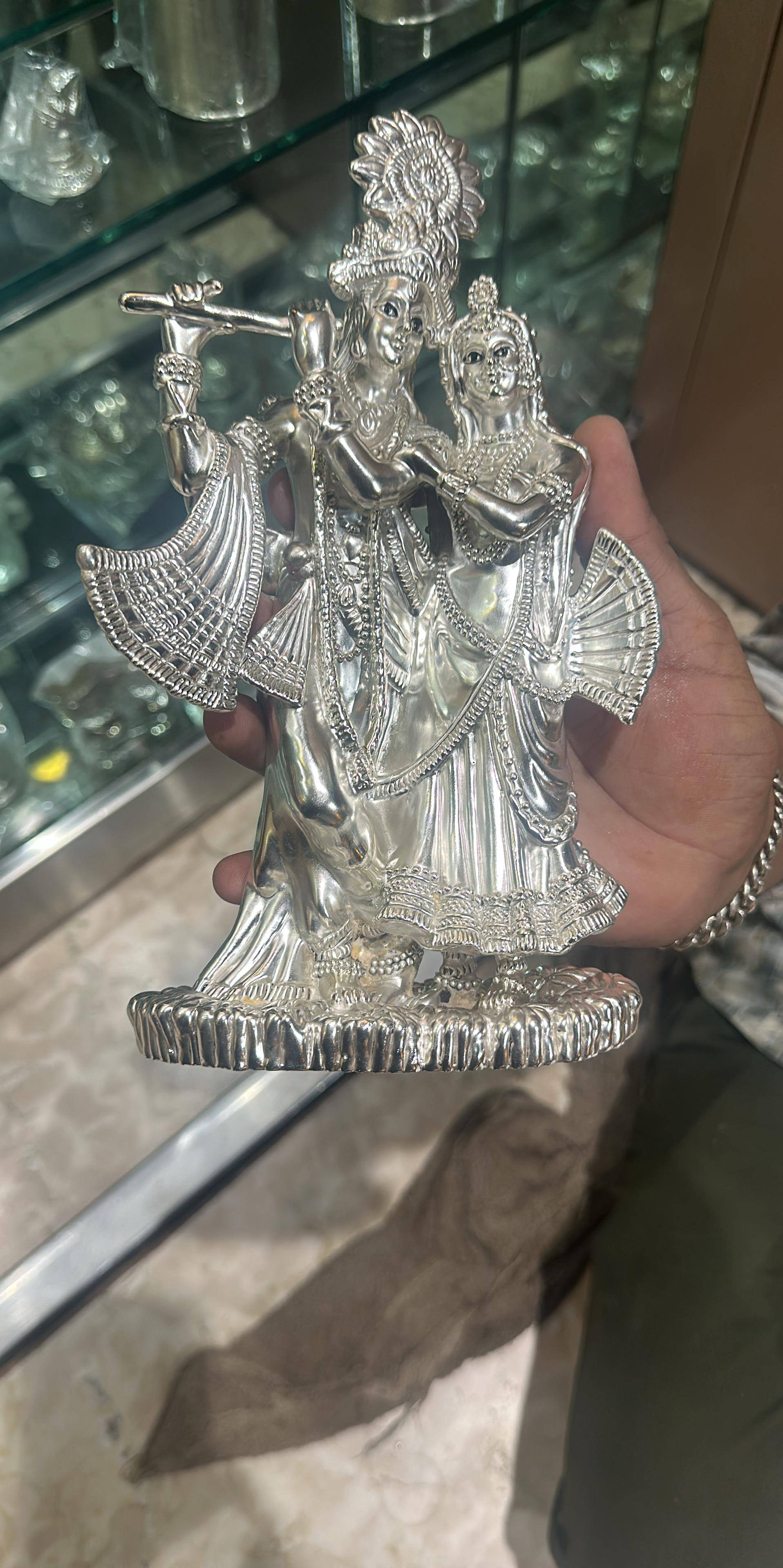 PureSilver God Idols in Mumbai - Divine Touch-https://media.vyaparify.com/vcards/products/481957/product_1767948171_6960bf8b52b30.png Image