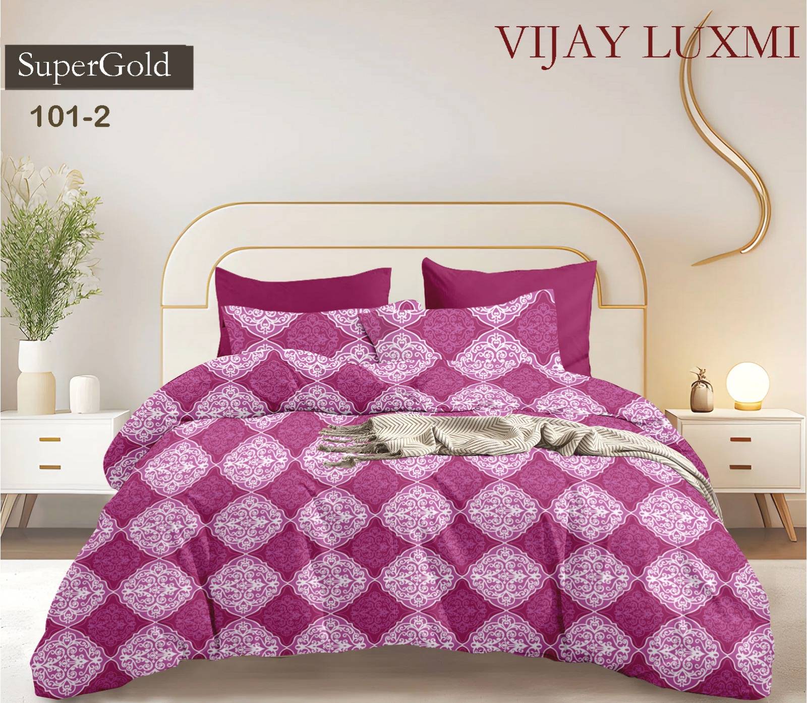 Super Soft Blankets in Nagaon for Ultimate Comfort-https://media.vyaparify.com/vcards/products/482071/product_1767950180_6960c764d824a.png Image