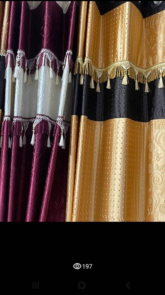 Porda Door in Nagaon: Elevate Home Style & Security-https://media.vyaparify.com/vcards/products/482091/product_1767950503_6960c8a7aece4.png Image