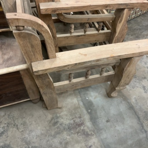 Furniture House Sofa in Mukhiya Nagar with Finished Work-https://media.vyaparify.com/vcards/products/482468/product_1767959620_6960ec44e9623.png Image