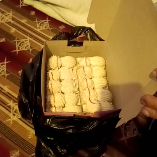 Cack in Rampal Singh Vill Khuranj - Long-lasting and Durable-https://media.vyaparify.com/vcards/products/482496/product_1767960401_6960ef516b802.png Image