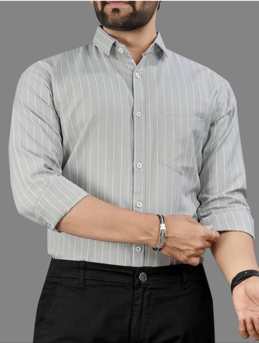 Formal Wear in Sultanabad: High-Quality Attire for Special Occasions-https://media.vyaparify.com/vcards/products/482499/product_1767960470_6960ef96ec850.png Image