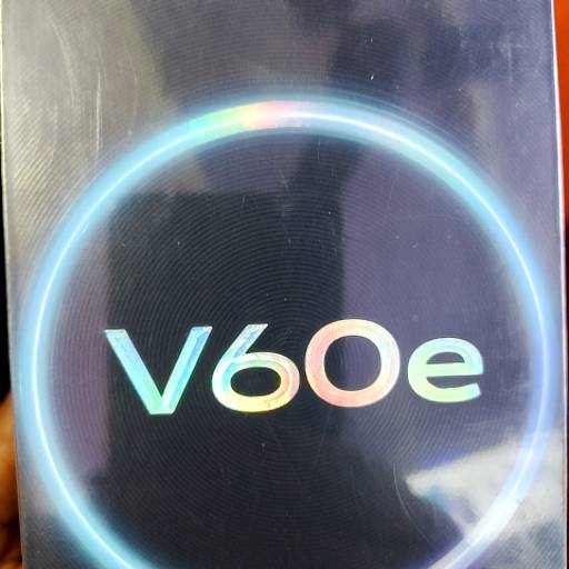 Vivo v60e 5G in Agra Key Feature Ai-https://media.vyaparify.com/vcards/products/482501/product_1767960509_6960efbd715cd.png Image
