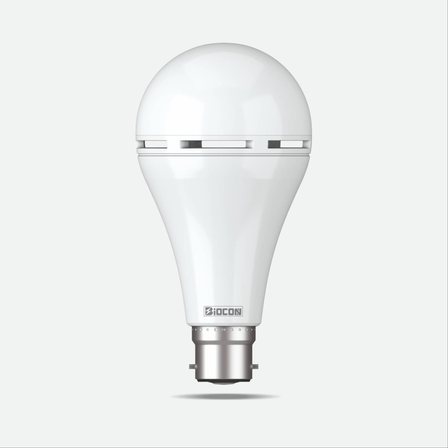 10w Emergency bulb - Image 2