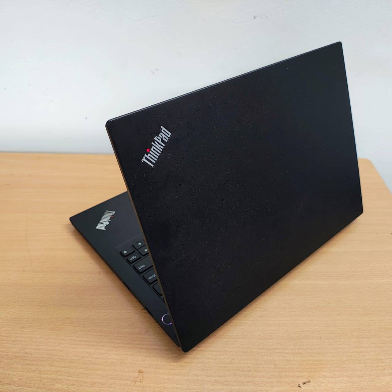 Lenovo ThinkPad E14 Laptop in Kengeri - Refurbished with Core i5 10th Gen Processor-https://media.vyaparify.com/vcards/products/482666/product_1767966754_6961082254849.png Image