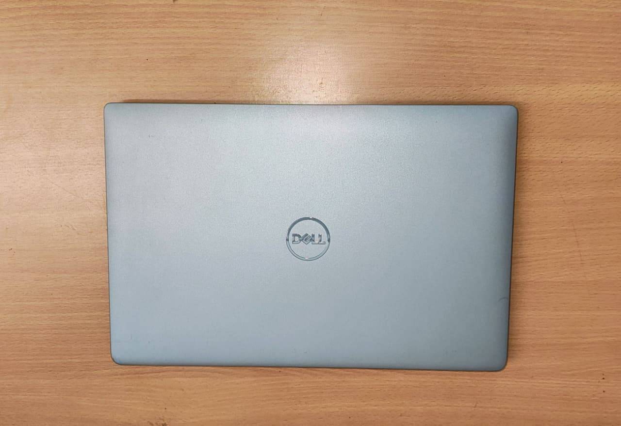 Dell Latitude 5420 Laptop in Kengeri - High Performance Computing-https://media.vyaparify.com/vcards/products/482696/product_1767971300_696119e4ecf6e.png Image