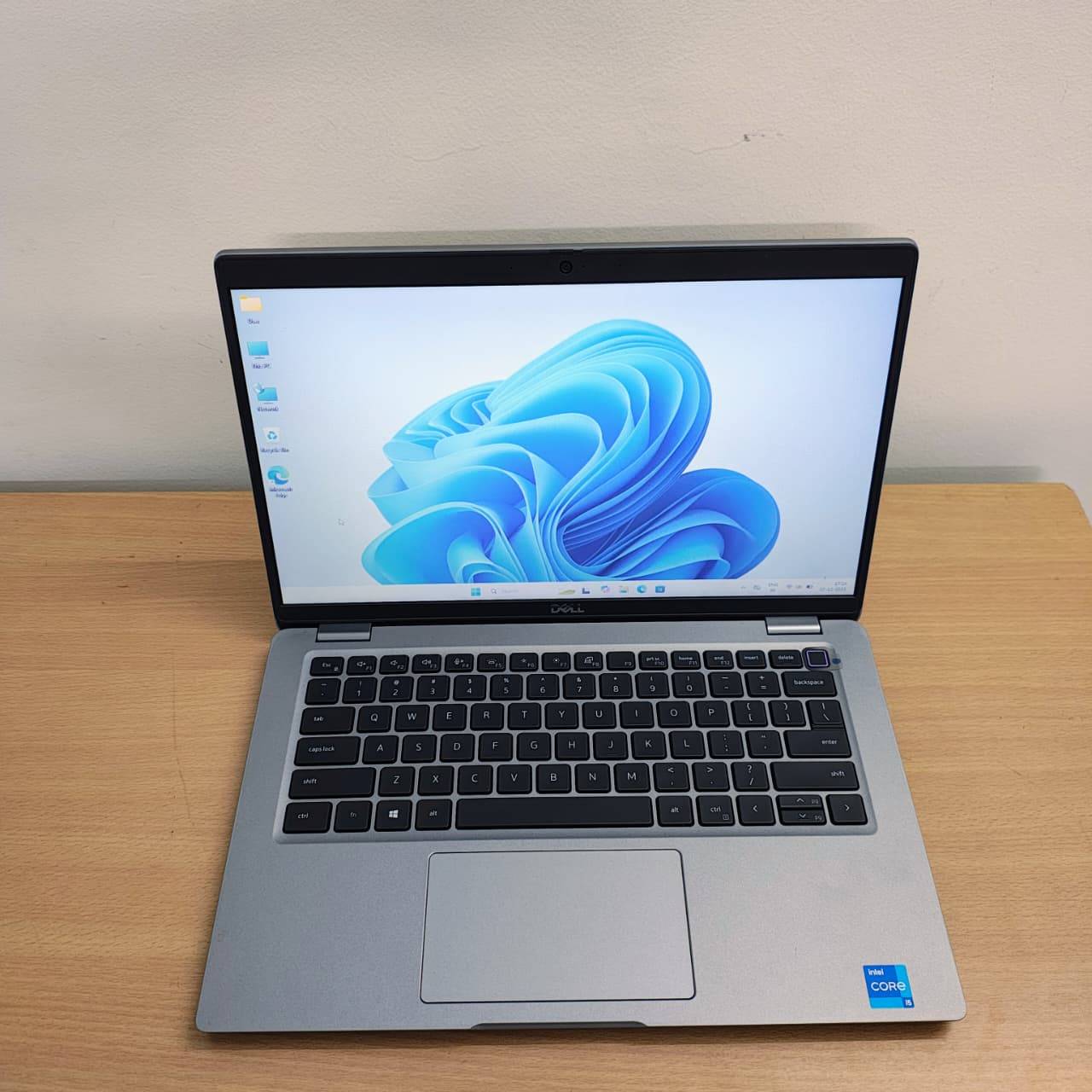 Dell Latitude 5420 Laptop in Kengeri - High Performance Computing-https://media.vyaparify.com/vcards/products/482697/product_1767971301_696119e50284d.png Image