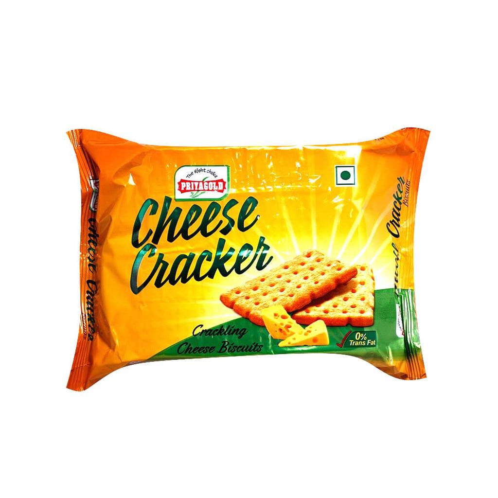 Gupta Kirana Cheese Cracker in Chirmiri - Crispy Snack Delight-https://media.vyaparify.com/vcards/products/482718/product_1767973832_696123c8a54de.png Image