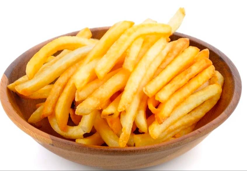 French Fries in Boisar - Classic French Fries for Crispy Delight-https://media.vyaparify.com/vcards/products/482796/product_1768029509_6961fd4564d5a.png Image