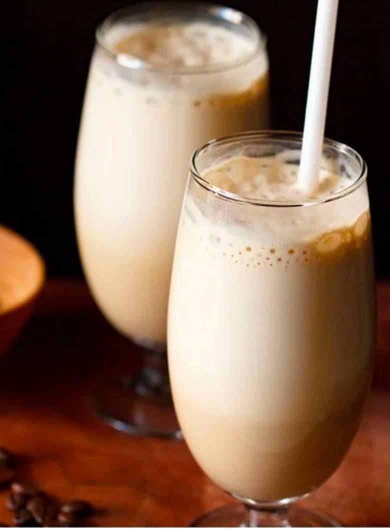  Coffee/Cold Coffee in Boisar - Refreshing Pick-Me-Up CAFE MIRHA AND BANQUETS SHOP 27 28 29 30 51 52 53 54 TOWER CFC MAHINDRA HAPPINEST KAMBALGAON BETEGAON OFF RD BOISAR E KAMBALGAON LANDMARK Mahindra