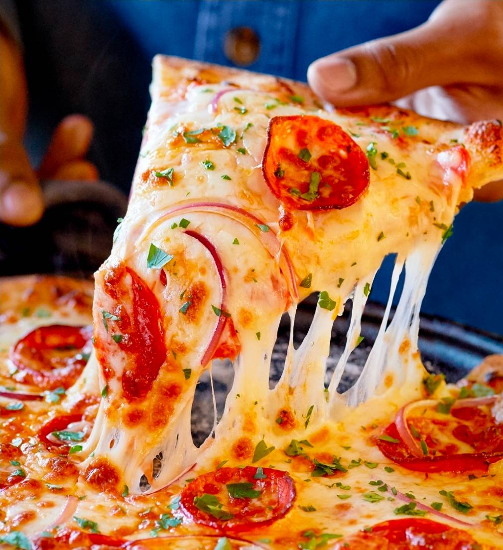 Pizza/Corn & Cheese Pizza in Boisar - Delicious Fusion-https://media.vyaparify.com/vcards/products/482798/product_1768029743_6961fe2f35fae.png Image