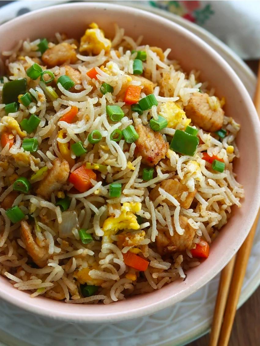 Veg Fried Rice in Boisar - Delicious Blend of Rice, Veggies, and Eggs-https://media.vyaparify.com/vcards/products/482802/product_1768029879_6961feb745958.png Image